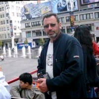 Loan Market Association (LMA) Employee Erujere Kess's profile photo