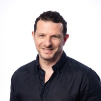 Michael Kron Email & Phone Number