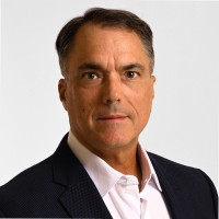 Polyglass USA, Inc. / Mapei Group Employee Alejandro Formoso's profile photo