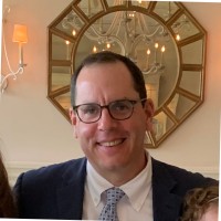 James Roth Email & Phone Number