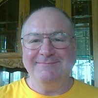 John Schannach Email & Phone Number