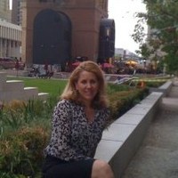 Wendy Klein Email