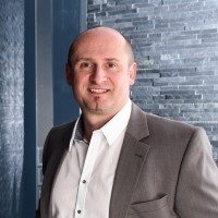 Silko Wendling Email