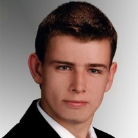 László Varga Email