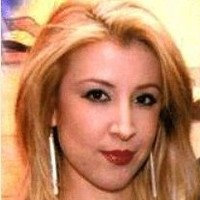 Ella Yakubov Email & Phone Number