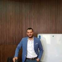 Mohamed Fathi Email