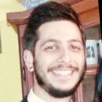 Facundo Tolosa Email