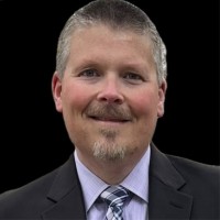 BMO Capital Markets Employee Tim Vaughn's profile photo