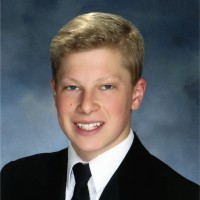 Ryan Cooke Email