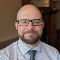 Daniel Pantalleresco Email & Phone Number