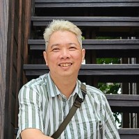 Tamara Employee Cuong Huynh's profile photo