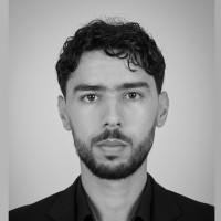 Mohammed Bouaskaoun Email