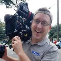 Helena High School Employee Mark Hendren's profile photo