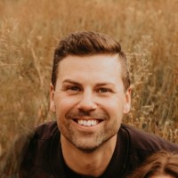 Steven Hanson Email & Phone Number