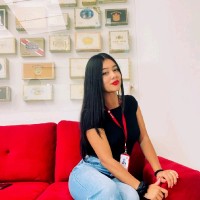 Alisson Alipio Email
