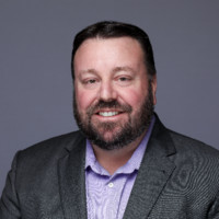 Eric Van Orden Email & Phone Number