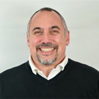 Mike Mescolotto Email & Phone Number