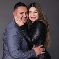Primex Farms LLC Employee Aldo Montoya's profile photo