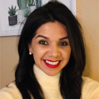 Mindy Davila Email & Phone Number
