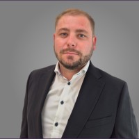 Alex Duff Email & Phone Number