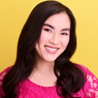 DKC/O&M Employee Bailey Everett's profile photo