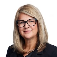 Jennifer Goula Email & Phone Number