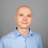Lucas Müller Email