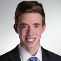 McDonald's Employee J. Garrett's profile photo