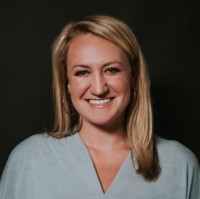Anna Welch Email & Phone Number