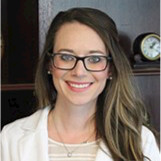 Urgent Team - Family & Urgent Care Employee Ashley Curl's profile photo