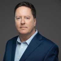 Mizner Country Club Employee Mark Langlais's profile photo