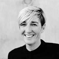 HAANING & MERRALD Employee Pia Rasmussen's profile photo