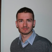 Eugene Miretsky Email & Phone Number