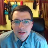 Jeffrey Polak Email & Phone Number