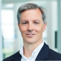 Equans Services Canada & US Employee Dan Wilkens's profile photo