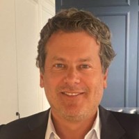 Rob Bier
