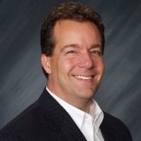 Alianza, Inc. Employee Jay Weber's profile photo