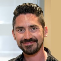 Technology North Employee Tanner Wormald's profile photo