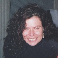 Sheehan Construction, Inc. Employee Karrie Dendler's profile photo