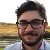 David Jette Email & Phone Number