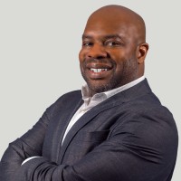 Edelman Financial Engines Employee Mark Rowley's profile photo