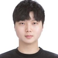 Donggeun "Sean" Ko님's profile photo