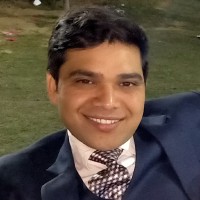 RupeeRedee Employee Jaiki Kaushik's profile photo