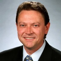Steve Sills Email & Phone Number
