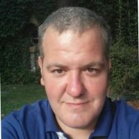 Iván Etxabe's profile photo