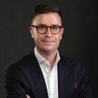 Robotics Plus Employee Nathan Soich's profile photo