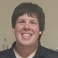 Publix Super Markets Employee Chris Barcus's profile photo