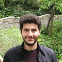 CALIGO Employee Berkehan Özoğul's profile photo