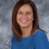 Andrews Osborne Academy Employee Vicki Levan's profile photo