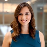 Alison Collins Email & Phone Number